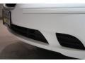 Powder White Pearl - Sonata GLS Photo No. 47