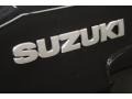 2007 Fantasy Black Metallic Suzuki Forenza Sedan  photo #36