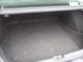 Nighthawk Black Pearl - Civic Si Sedan Photo No. 7