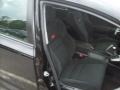 Nighthawk Black Pearl - Civic Si Sedan Photo No. 12