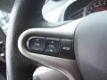 Nighthawk Black Pearl - Civic Si Sedan Photo No. 16