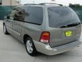 2003 Spruce Green Metallic Ford Windstar SE  photo #5