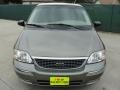 2003 Spruce Green Metallic Ford Windstar SE  photo #8