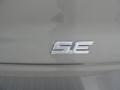 Spruce Green Metallic - Windstar SE Photo No. 19