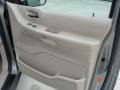 Spruce Green Metallic - Windstar SE Photo No. 23