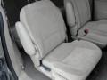 Spruce Green Metallic - Windstar SE Photo No. 26