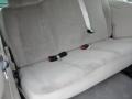Spruce Green Metallic - Windstar SE Photo No. 27