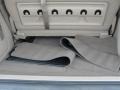 Spruce Green Metallic - Windstar SE Photo No. 28
