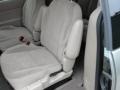 2003 Spruce Green Metallic Ford Windstar SE  photo #30