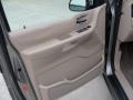 Spruce Green Metallic - Windstar SE Photo No. 31