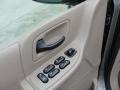 2003 Spruce Green Metallic Ford Windstar SE  photo #32