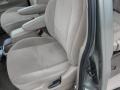 Spruce Green Metallic - Windstar SE Photo No. 33