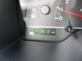 Spruce Green Metallic - Windstar SE Photo No. 40