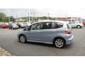 Tidewater Blue Metallic - Fit Sport Photo No. 5