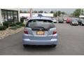 Tidewater Blue Metallic - Fit Sport Photo No. 7