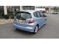 Tidewater Blue Metallic - Fit Sport Photo No. 8