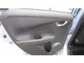 Tidewater Blue Metallic - Fit Sport Photo No. 11