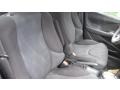 Tidewater Blue Metallic - Fit Sport Photo No. 14