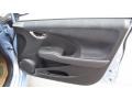 Tidewater Blue Metallic - Fit Sport Photo No. 15
