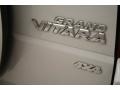 White Water Pearl - Grand Vitara Premium 4x4 Photo No. 40