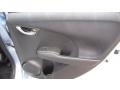 Tidewater Blue Metallic - Fit Sport Photo No. 17