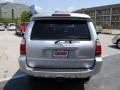 Titanium Metallic - 4Runner Limited Photo No. 6