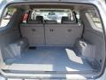 Titanium Metallic - 4Runner Limited Photo No. 10