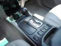 Titanium Metallic - 4Runner Limited Photo No. 19