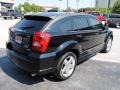Black - Caliber R/T AWD Photo No. 5