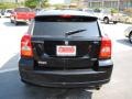 Black - Caliber R/T AWD Photo No. 6