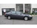 Slate Metallic - Impala LT Photo No. 1