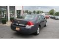Slate Metallic - Impala LT Photo No. 8