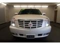 White Diamond - Escalade AWD Photo No. 1