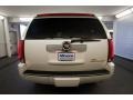 White Diamond - Escalade AWD Photo No. 5