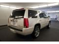 White Diamond - Escalade AWD Photo No. 6