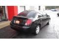 Black Onyx - ION 2 Sedan Photo No. 6