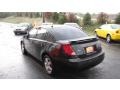 Black Onyx - ION 2 Sedan Photo No. 8