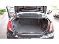 Black Onyx - ION 2 Sedan Photo No. 9