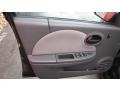 Black Onyx - ION 2 Sedan Photo No. 13