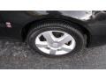 Black Onyx - ION 2 Sedan Photo No. 19