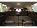 White Diamond - Escalade AWD Photo No. 26