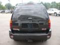 Carbon Metallic - Envoy XL SLT 4x4 Photo No. 5