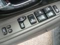 Carbon Metallic - Envoy XL SLT 4x4 Photo No. 8