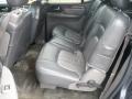 Carbon Metallic - Envoy XL SLT 4x4 Photo No. 10