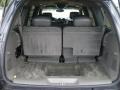 Carbon Metallic - Envoy XL SLT 4x4 Photo No. 11