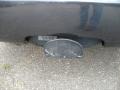 Carbon Metallic - Envoy XL SLT 4x4 Photo No. 12