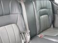 Carbon Metallic - Envoy XL SLT 4x4 Photo No. 14