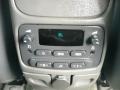Carbon Metallic - Envoy XL SLT 4x4 Photo No. 19