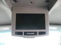 Carbon Metallic - Envoy XL SLT 4x4 Photo No. 20