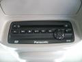 Carbon Metallic - Envoy XL SLT 4x4 Photo No. 21